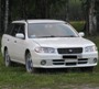 Аватара пользователя