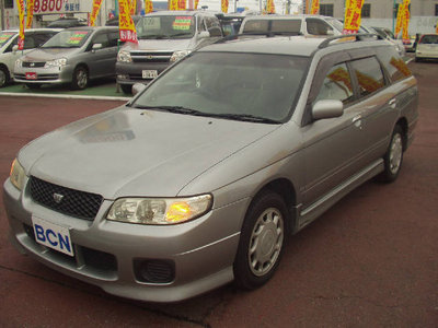 1999_Avenir_1_1.jpg