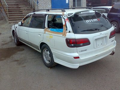 спойлер.jpg