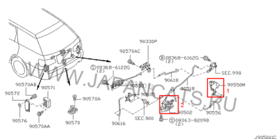 CImage (1).png