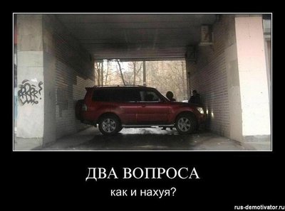 v24zwgsdo30a9ywg.jpg