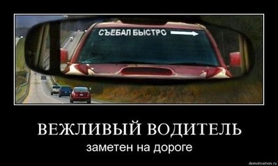 toi1evsalyhg46ec.jpg