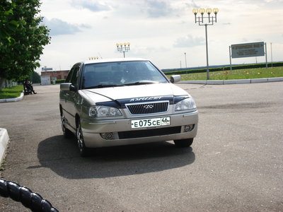 DSC02185.JPG