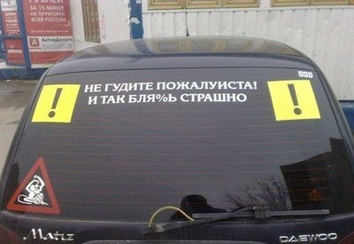 0_70d2c_.jpg