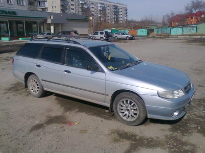 F0208.jpg