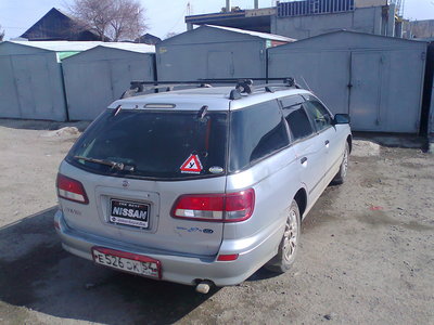 F0215.jpg