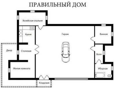 z_b758b313.jpg