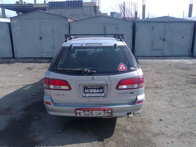 F0214.jpg