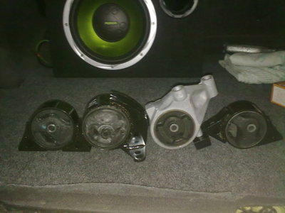 07042012179.jpg