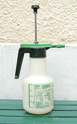 370px-Pulverisateur.jpg