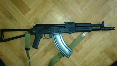 DSC_0081[1].JPG