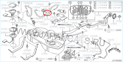 Fuel Filter.PNG
