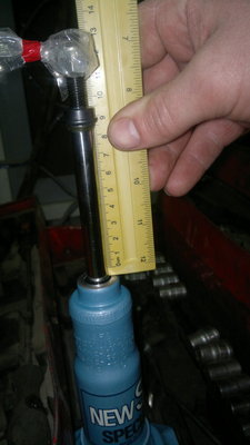 2012-04-21-037.jpg