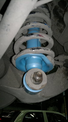 2012-04-21-045.jpg