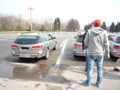 P1050994.JPG