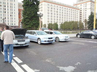 P1050996.JPG