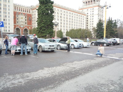 P1050998.JPG