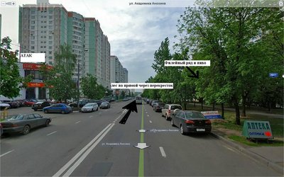 филейный ряд и пиво.JPG