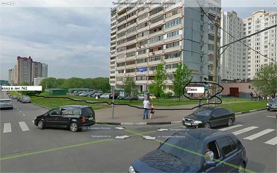 Алкоголь 1.jpg