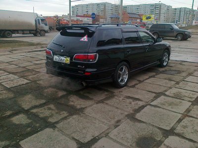03042012231.jpg