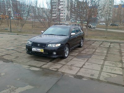 03042012232.jpg