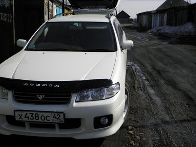 P4110069.JPG