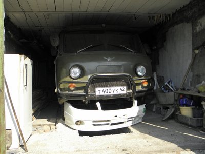 P4110061.JPG