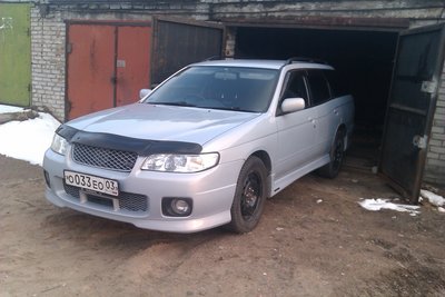 IMAG0153.jpg