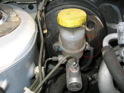 600x450.JPG