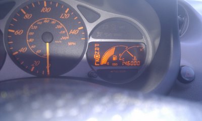 IMAG0178.jpg