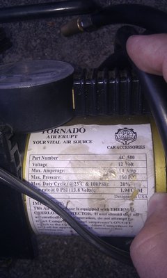 IMAG0180.jpg