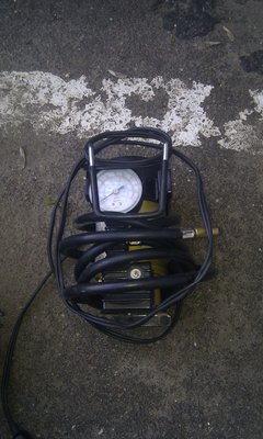 IMAG0179.jpg