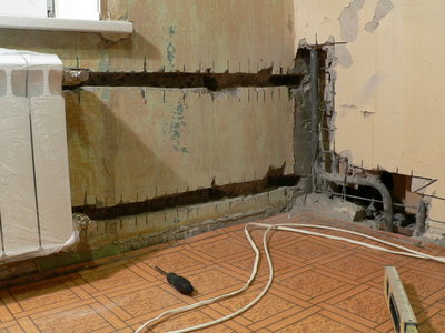 radiator.jpg