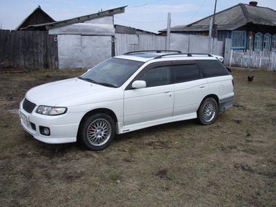 IMGP1580.JPG