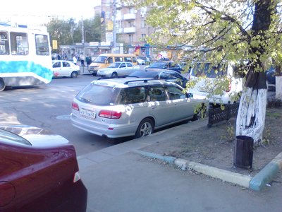 IMG_20120505_083503.jpg