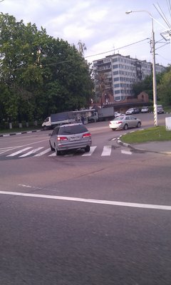 IMAG0097.jpg