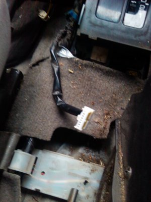 IMG_23-05-2012_205537.jpg