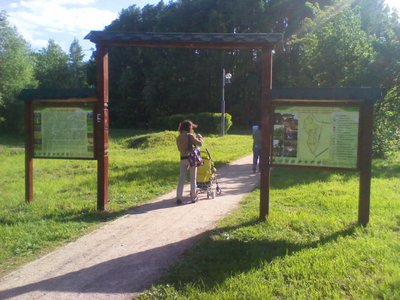 2012-05-24 17.36.52.jpg