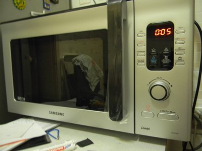 DSCN9225.jpg