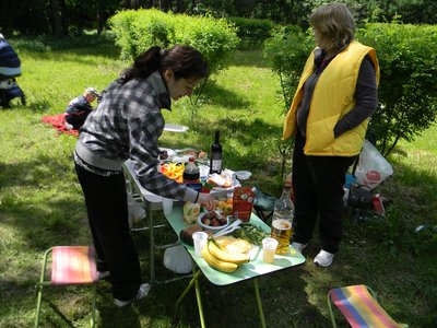 DSCN9231.jpg