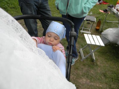 DSCN9248.jpg