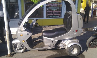 IMAG0226.jpg
