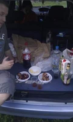 IMAG0232.jpg