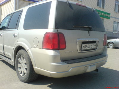 DSC00740.JPG