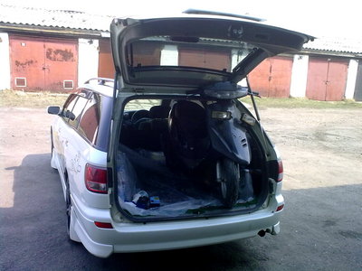 05052012284.jpg