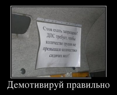 demotivq.jpg
