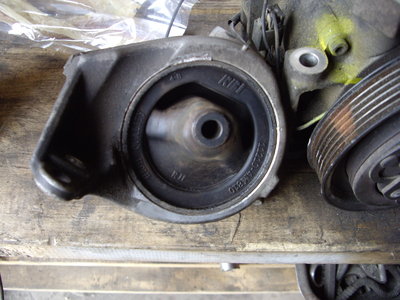 IMGP6232.JPG