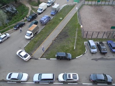 DSCN9368.jpg