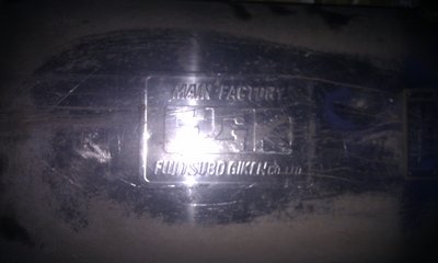 IMAG0126.jpg