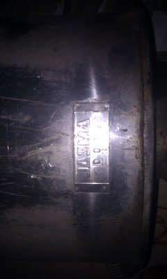 IMAG0127.jpg